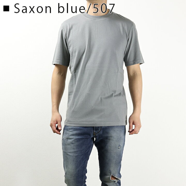 楽天市場】Maison Margiela メゾンマルジェラ Crew Neck T-Shirts T