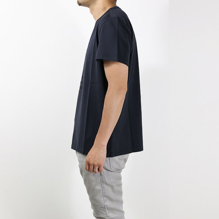楽天市場】Maison Margiela メゾンマルジェラ Numeric Logo Mako 