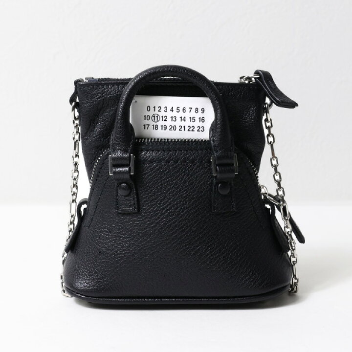 楽天市場】Maison Margiela メゾンマルジェラ 5AC Classique Baby 
