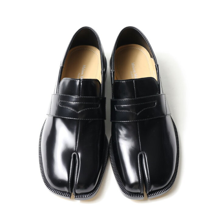 楽天市場】【フォロワー限定 5％OFFクーポン発行中！1/30迄】Maison 