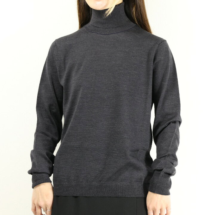 楽天市場】【フォロワー限定 5%OFFクーポン発行中 1/30迄】Maison 