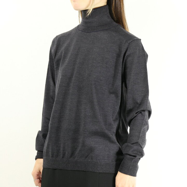 楽天市場】【フォロワー限定 5%OFFクーポン発行中 1/30迄】Maison 