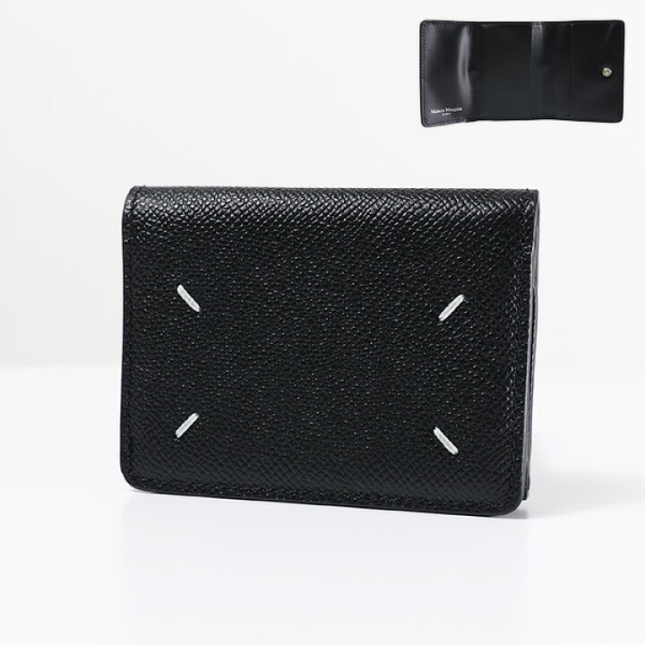 楽天市場】【インスタフォロワーさん限定5％OFFクーポン発行中】Maison  