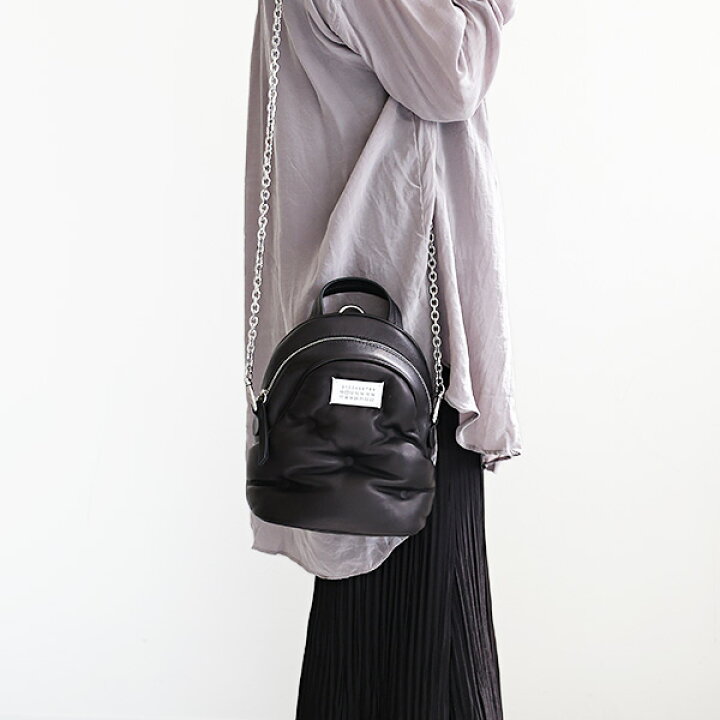 楽天市場】【インスタフォロワーさん限定5％OFFクーポン発行中】Maison  