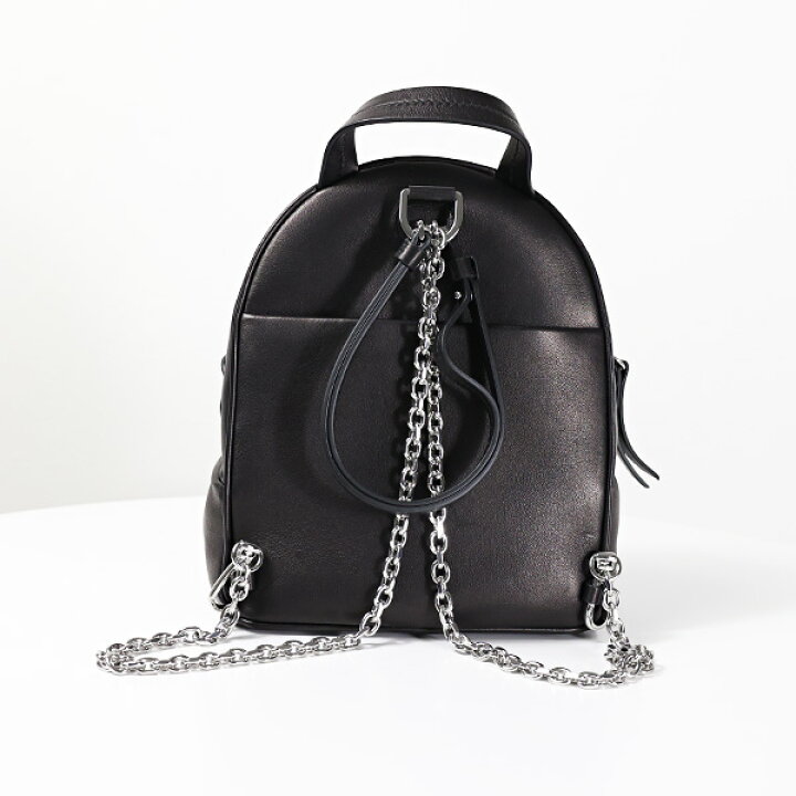 楽天市場】Maison Margiela メゾン マルジェラ Glam Slam Backpack 