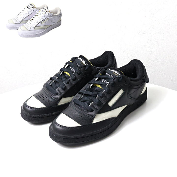 楽天市場】【フォロワー限定5%OFFクーポン発行中】Maison Margiela 