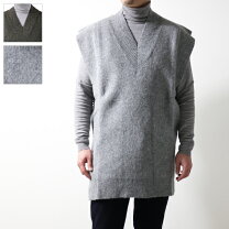 楽天市場】MARTIN MARGIELA マルタンマルジェラ（ベスト・ジレ 