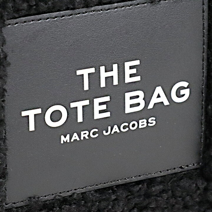 18774円 注文後の変更キャンセル返品 MARC JACOBS マークジェイコブス Small Traveler Tote Bag M0016740 001 051 260 トートバッグ ショルダーバッグ クロスボディ ロゴ レディース カジュアル セレカジ
