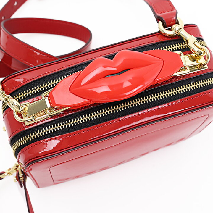 楽天市場】Marc Jacobs マークジェイコブス THE BOX 20 M0015793