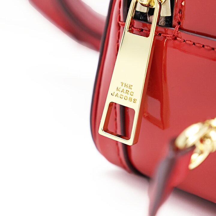 楽天市場】Marc Jacobs マークジェイコブス THE BOX 20 M0015793  