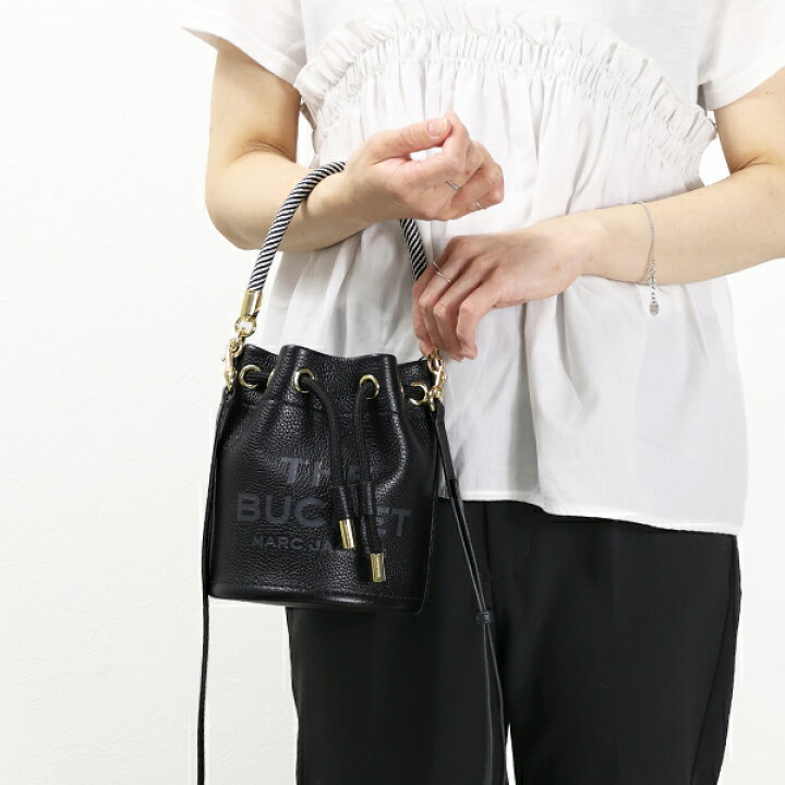 楽天市場】【インスタフォロワーさん限定5％OFFクーポン発行中】Marc 