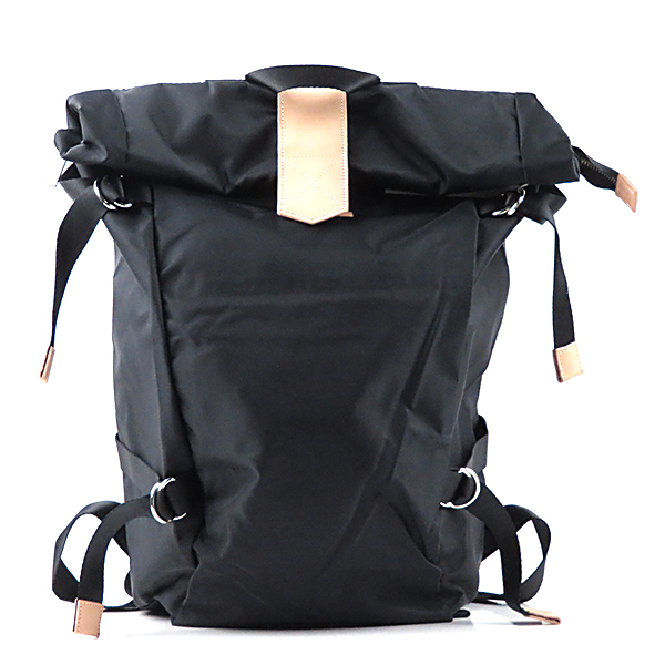 楽天市場】Marimekko マリメッコKarjala backpack [45818][カレリア
