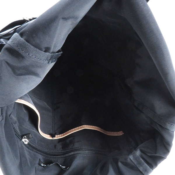 楽天市場】Marimekko マリメッコKarjala backpack [45818][カレリア