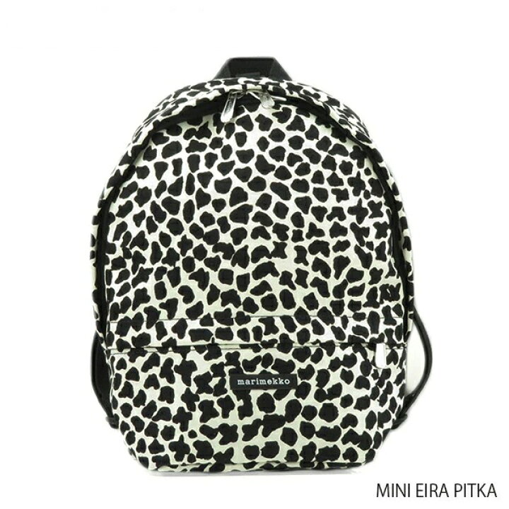 楽天市場】Marimekko マリメッコMINI EIRA PITKA [ミニ アイラ 