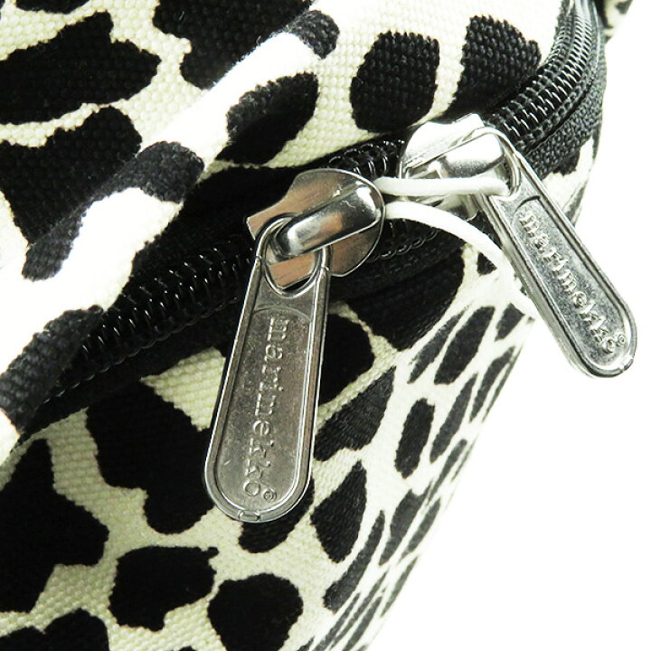 楽天市場】Marimekko マリメッコMINI EIRA PITKA [ミニ アイラ 