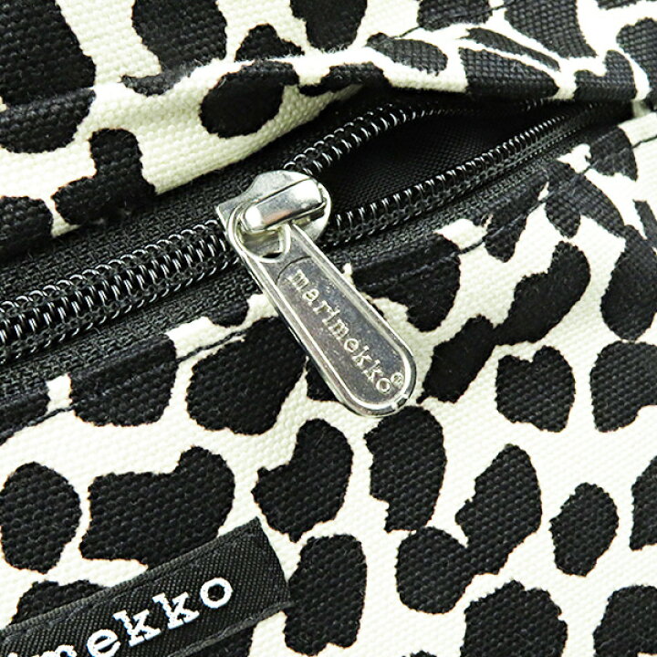 楽天市場】Marimekko マリメッコMINI EIRA PITKA [ミニ アイラ 