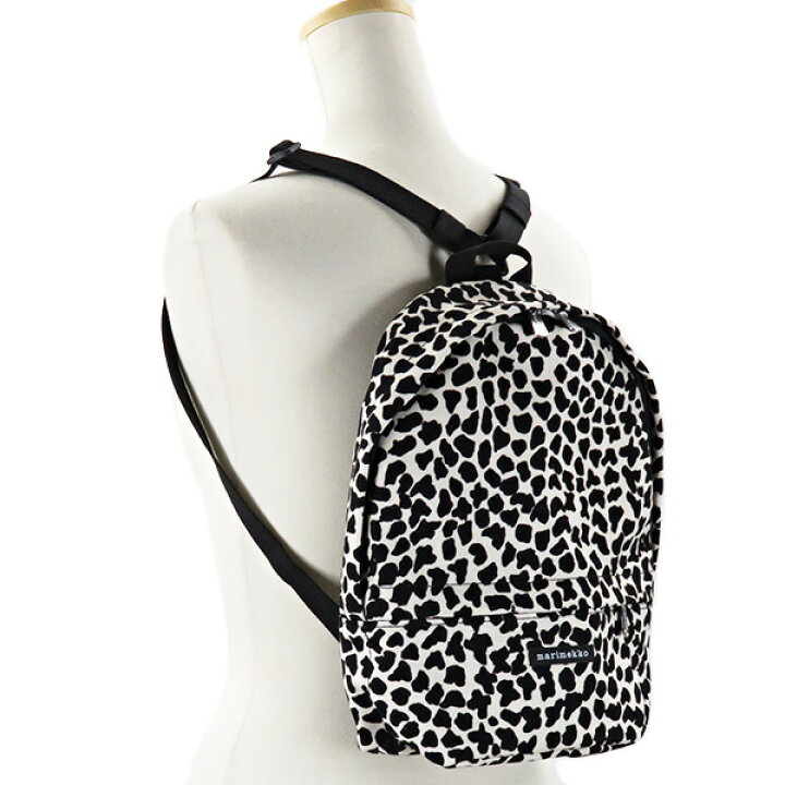 楽天市場】Marimekko マリメッコMINI EIRA PITKA [ミニ アイラ 