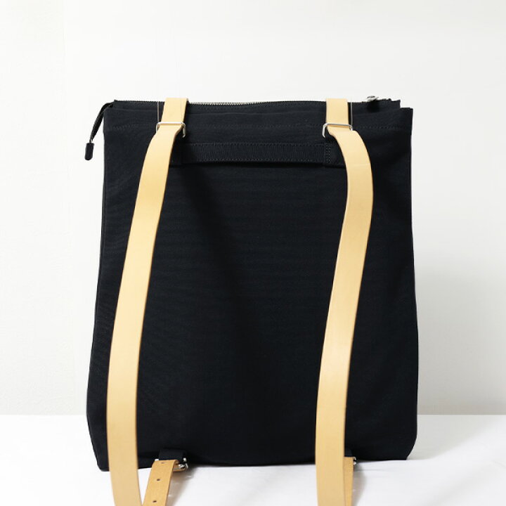 楽天市場】Marimekko マリメッコ Eppu Backpack バックパック リュック  