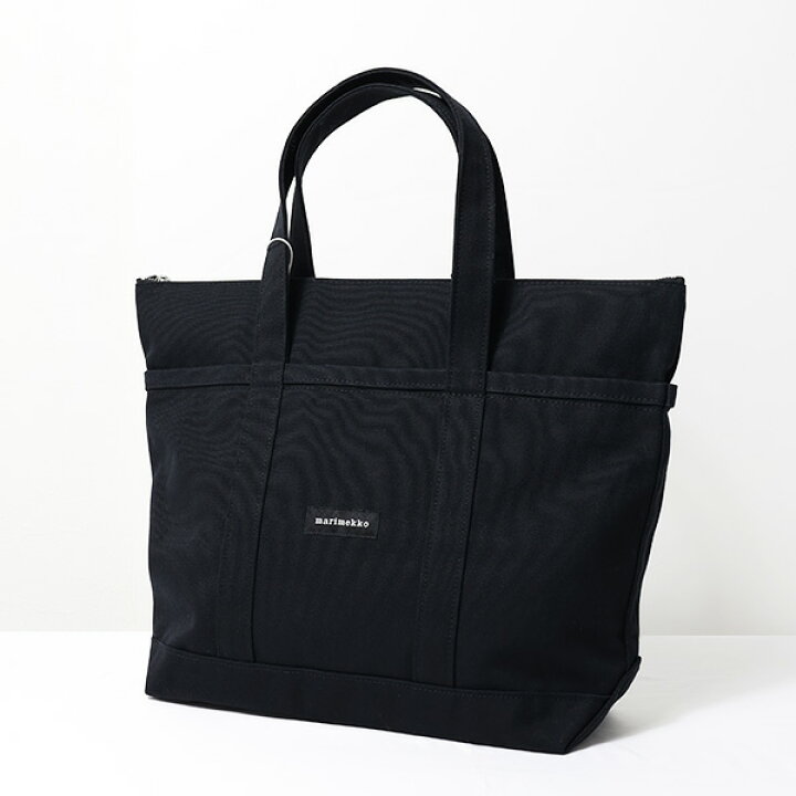 楽天市場】Marimekko マリメッコ Uusi Mini Matkuri Tote Bag トート 
