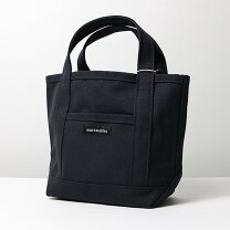 楽天市場】マリメッコ raide mini peruskassi トートバッグの通販