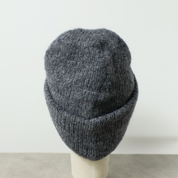 楽天市場】Marimekko マリメッコ Lovise Solid Knitted Hat ニット帽