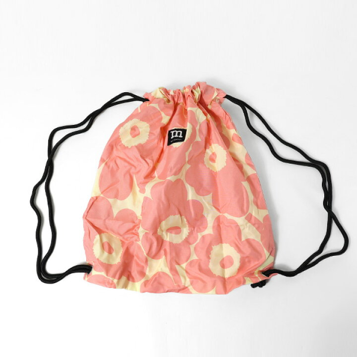 楽天市場】【ネコポス配送：1点迄】Marimekko マリメッコ UNIKKO SMART 