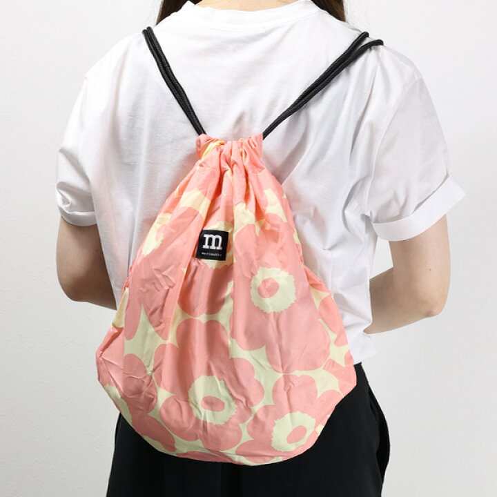 楽天市場】【ネコポス配送：1点迄】Marimekko マリメッコ UNIKKO SMART 