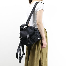 Marimekko マリメッコ Everything Backpack S Solid バックパック リュック ミニリュック 旅行 チャーム ロゴ レディース 091199