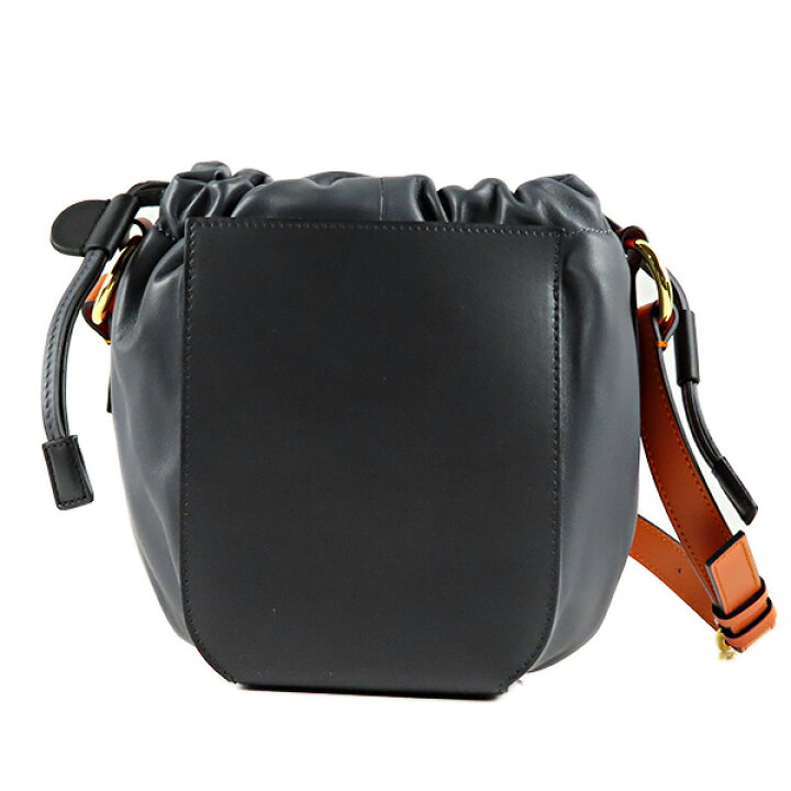 楽天市場】MARNI マルニ GUSSET SMALL SHOULDER BAG SBMP0030Q4 LV589 