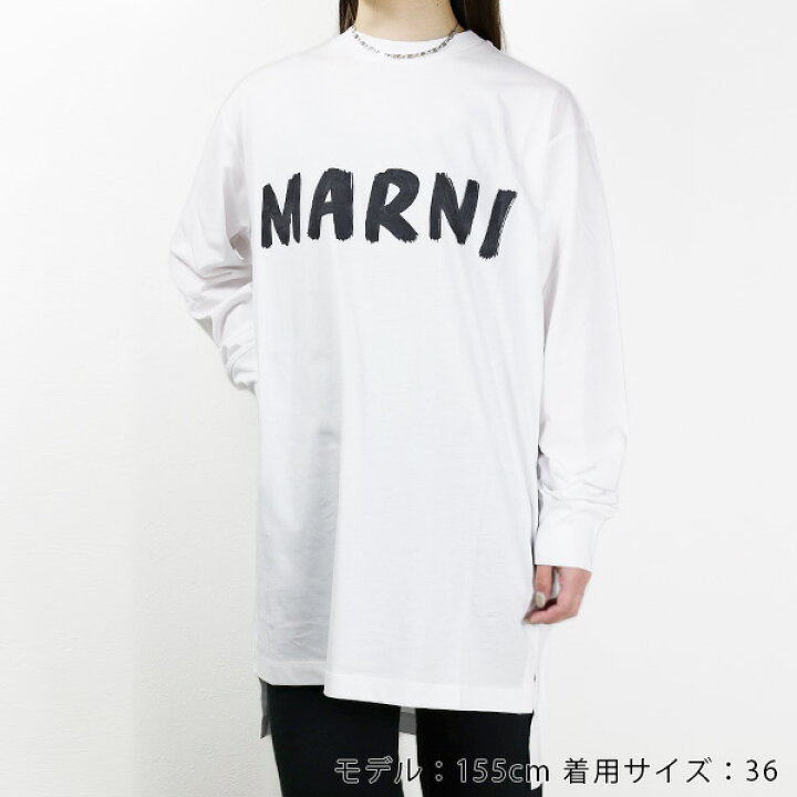 楽天市場】【インスタフォロワーさん限定5％OFFクーポン発行中】MARNI 