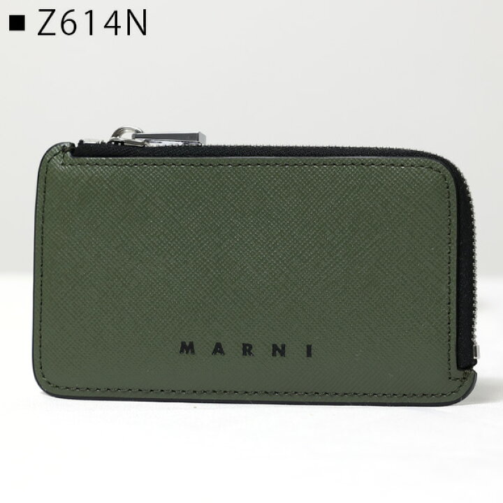 楽天市場】【インスタフォロワーさん限定5％OFFクーポン発行中】MARNI 
