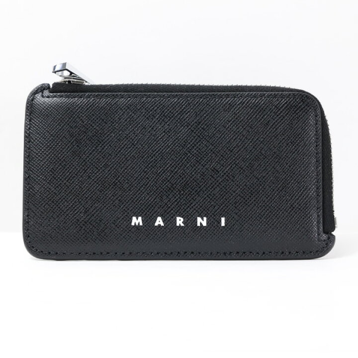 楽天市場】【インスタフォロワーさん限定5％OFFクーポン発行中】MARNI 