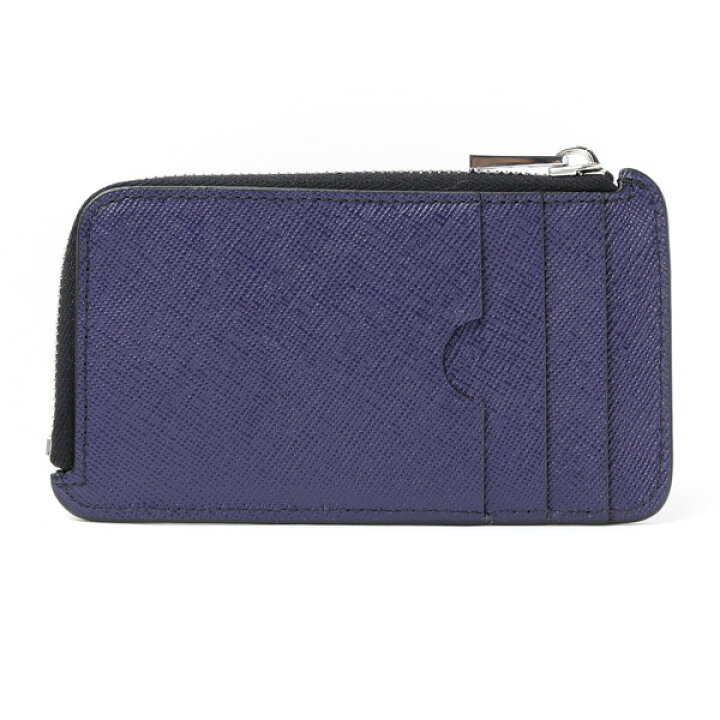 楽天市場】MARNI マルニ Coin Card Holder フラグメントケース カード 
