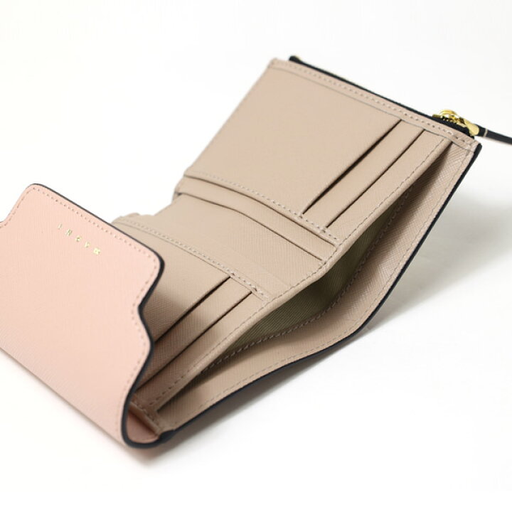 楽天市場】【インスタフォロワーさん限定5％OFFクーポン発行中】MARNI 
