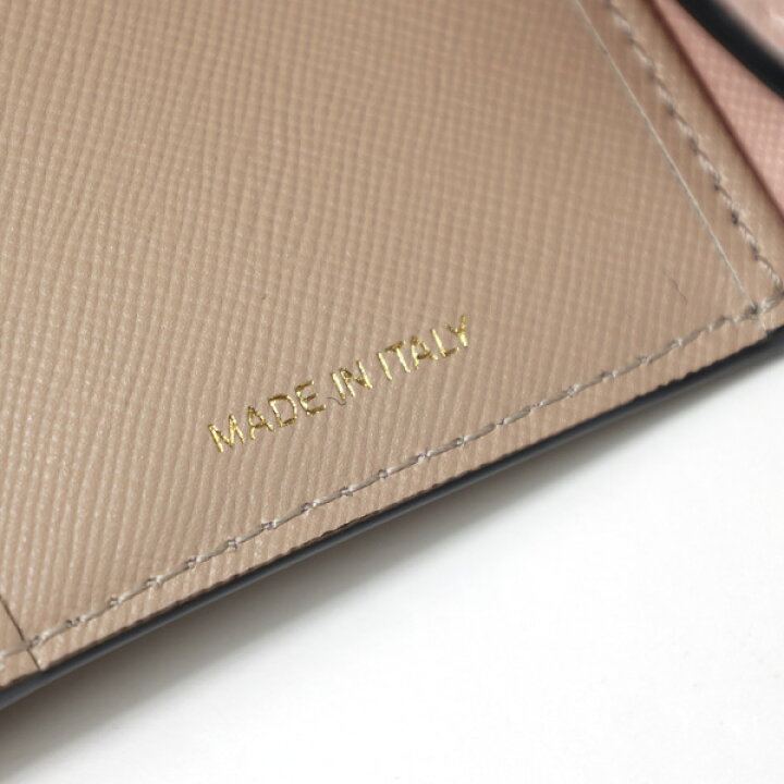 楽天市場】【インスタフォロワーさん限定5％OFFクーポン発行中】MARNI 