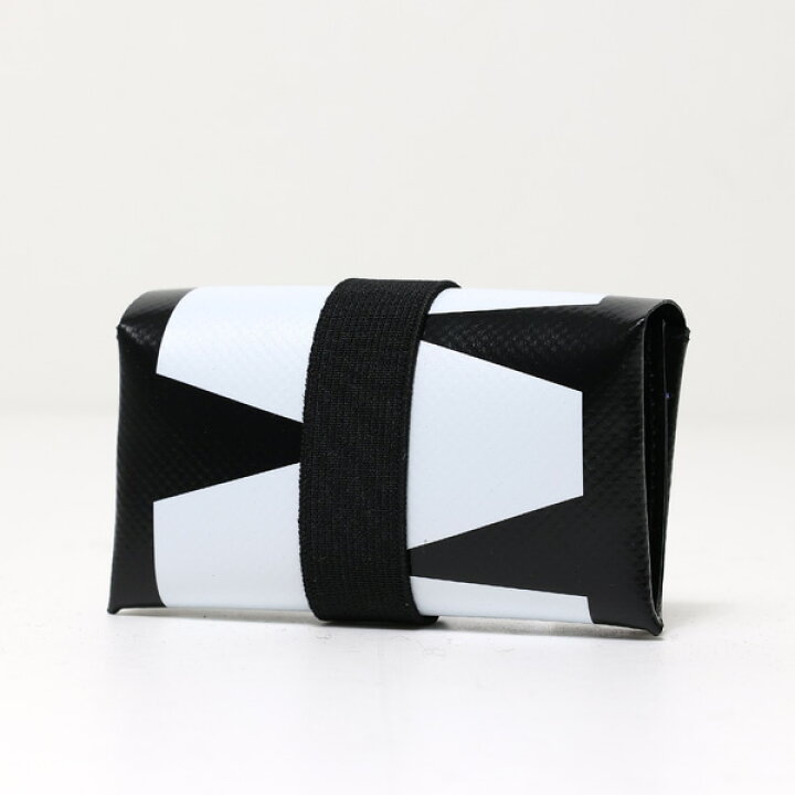 楽天市場】MARNI マルニ ORIGAMI WALLET WITH PRINT 三つ折り財布 ミニ  