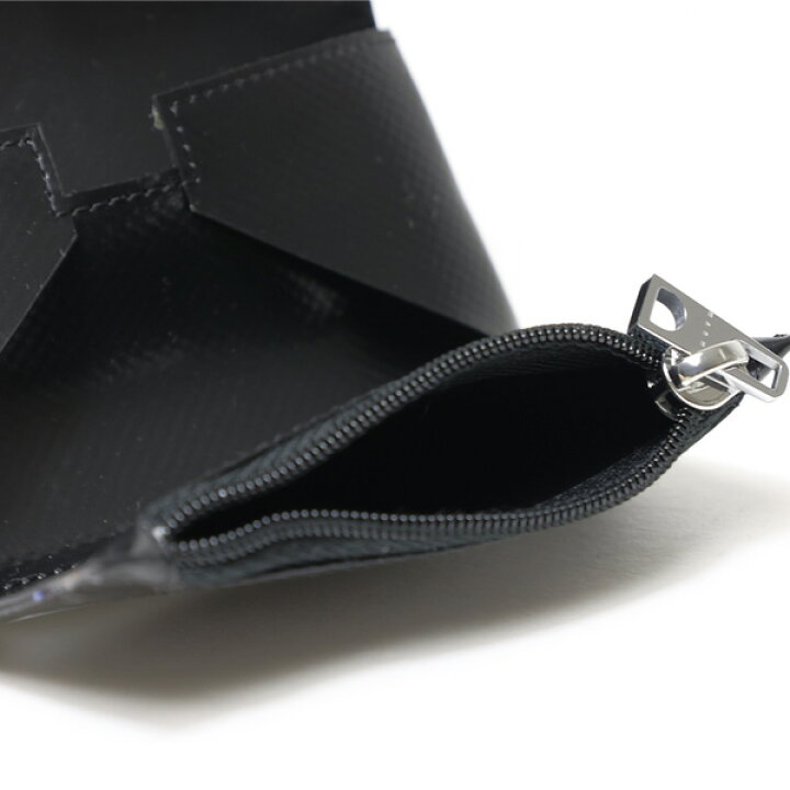 楽天市場】MARNI マルニ ORIGAMI WALLET WITH PRINT 三つ折り財布 ミニ  