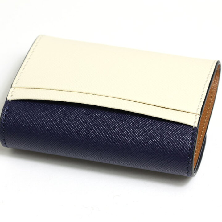 楽天市場】MARNI マルニ CARD COIN CASE カードケース コインケース  