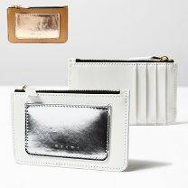 楽天市場】marni フラグメントケースの通販 