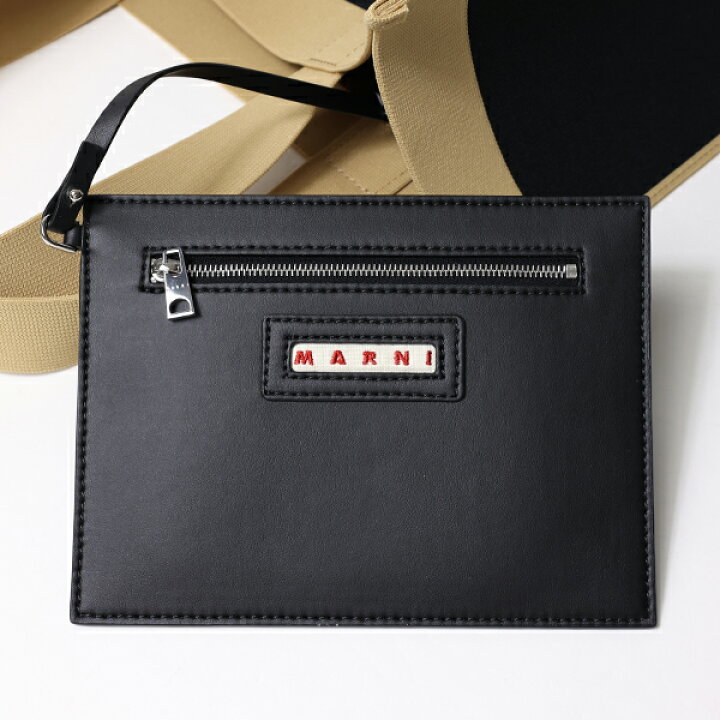 楽天市場】【インスタフォロワーさん限定5％OFFクーポン発行中】MARNI 