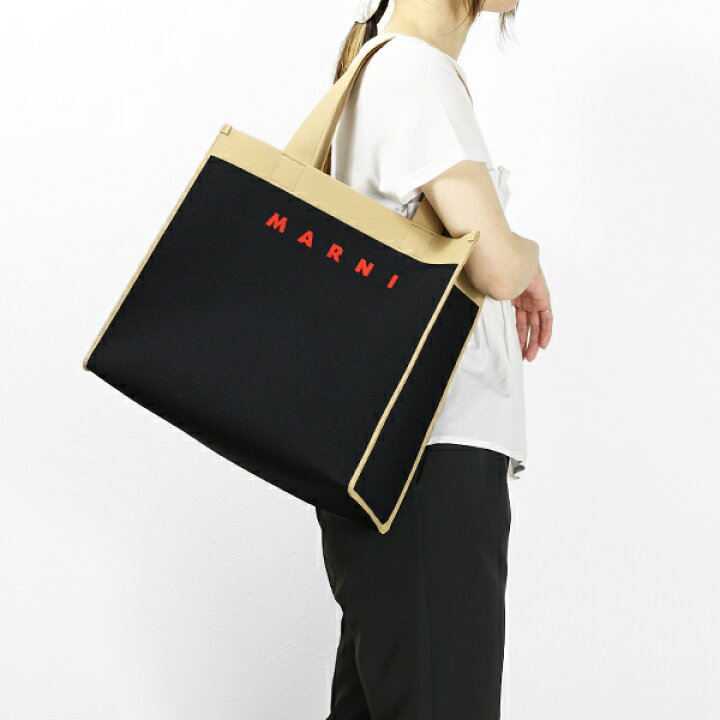 楽天市場】【インスタフォロワーさん限定5％OFFクーポン発行中】MARNI 