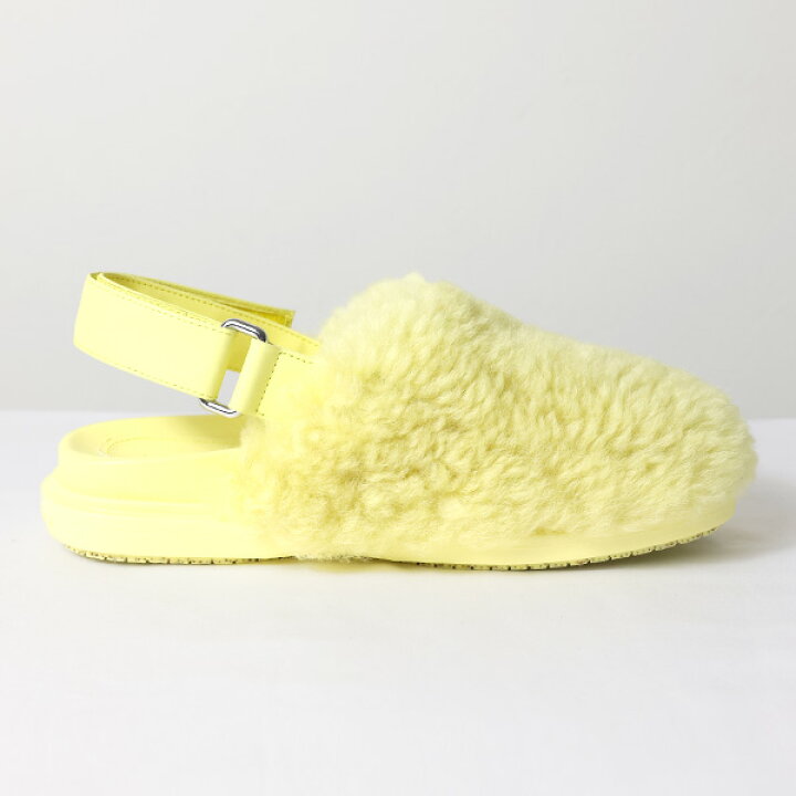 楽天市場】【インスタフォロワーさん限定5％OFFクーポン発行中】MARNI 