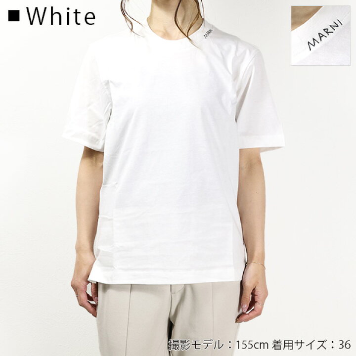 楽天市場】【最大5000円OFFクーポン発行中！！12/11迄】MARNI マルニ 