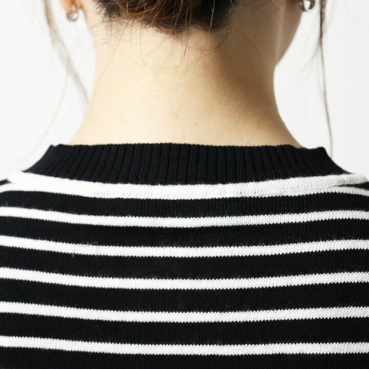 楽天市場】【インスタフォロワーさん限定5％OFFクーポン発行中】MARNI  