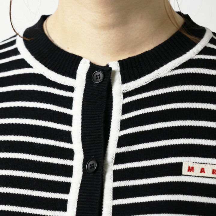 楽天市場】【インスタフォロワーさん限定5％OFFクーポン発行中】MARNI  