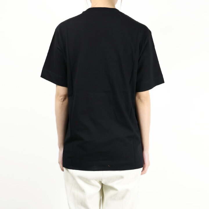 楽天市場】MARNI マルニ Pocket T Shirts Tシャツ 半袖 クルーネック  