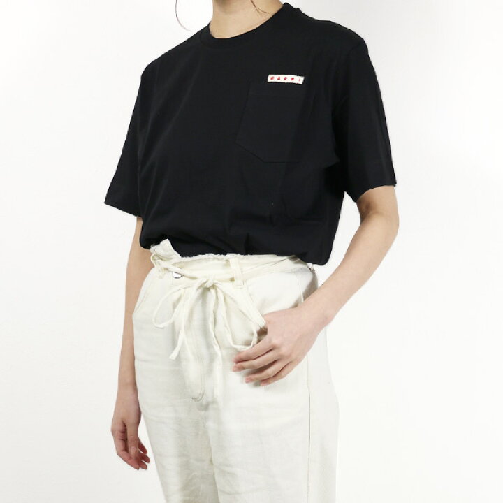 楽天市場】【インスタフォロワーさん限定5％OFFクーポン発行中】MARNI 
