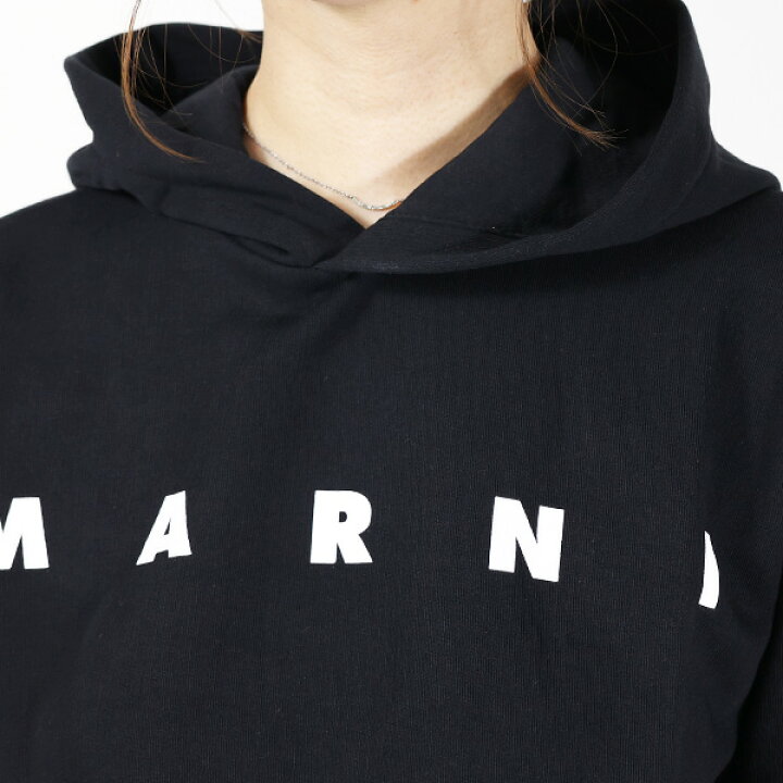 楽天市場】【インスタフォロワーさん限定5％OFFクーポン発行中】MARNI  