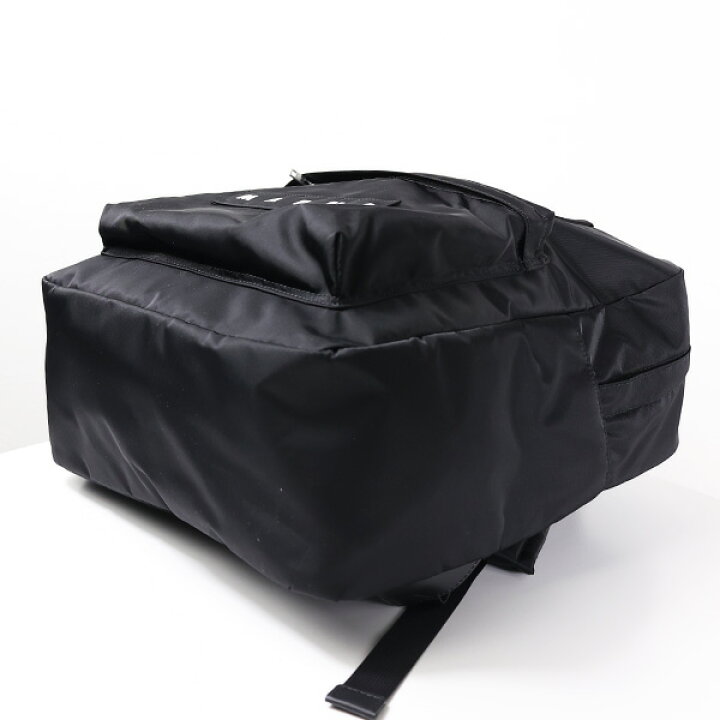 楽天市場】MARNI マルニ BACKPACK バックパック リュックサック 鞄 A4 