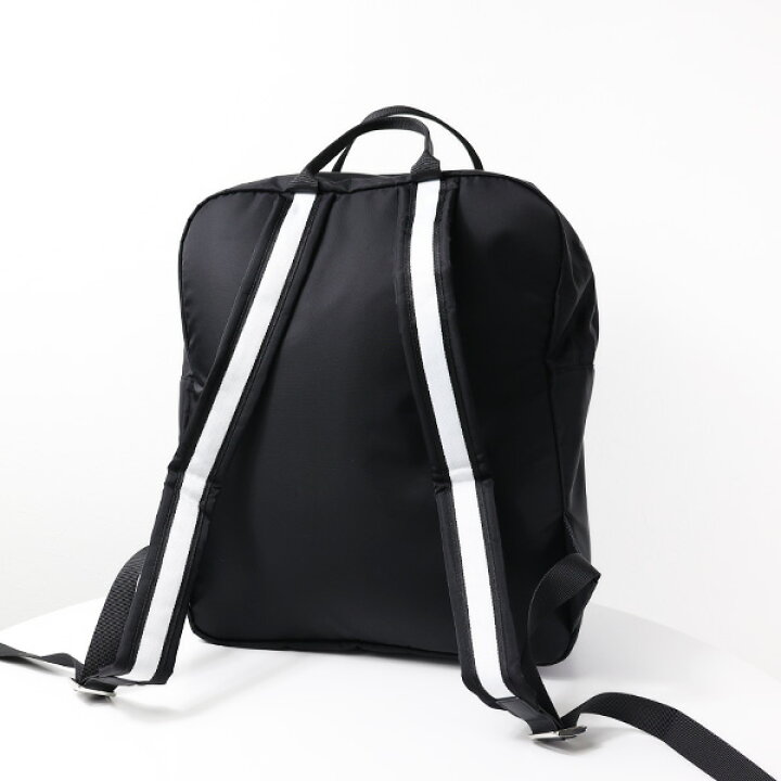 楽天市場】【フォロワー限定5%OFFクーポン発行中】MARNI マルニ 